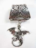 pendant4-05a - Copy